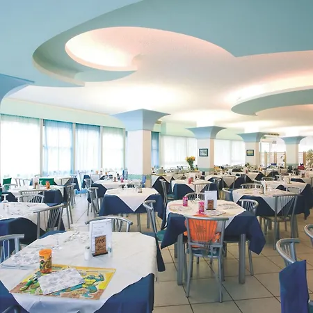 Hotel Zenith-3